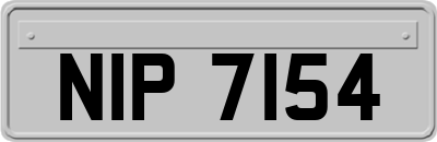 NIP7154