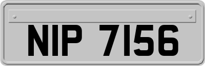 NIP7156