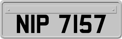 NIP7157