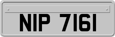 NIP7161