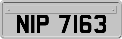 NIP7163