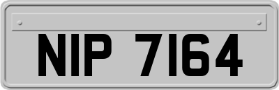 NIP7164