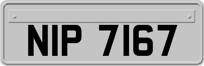 NIP7167