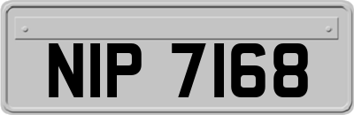 NIP7168