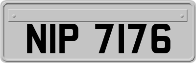 NIP7176