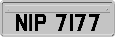NIP7177