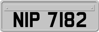NIP7182
