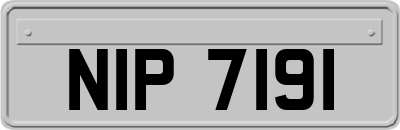 NIP7191