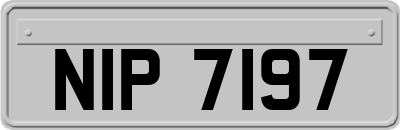 NIP7197