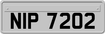 NIP7202
