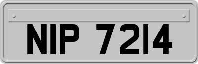 NIP7214