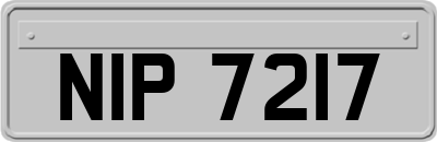 NIP7217