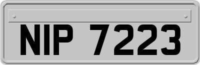 NIP7223