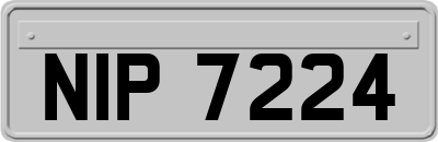 NIP7224
