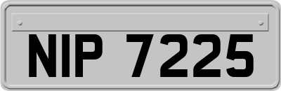 NIP7225