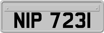 NIP7231