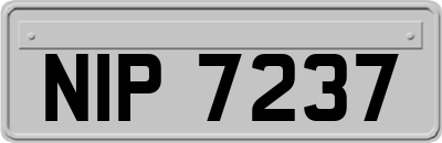 NIP7237