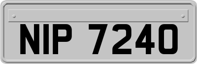 NIP7240