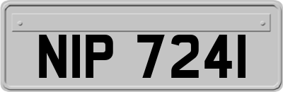 NIP7241