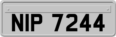 NIP7244