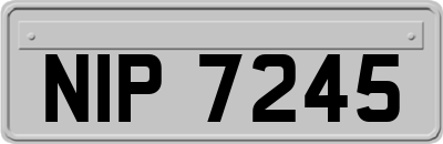 NIP7245