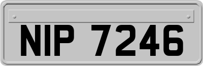 NIP7246