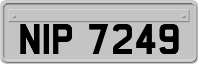NIP7249