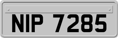 NIP7285