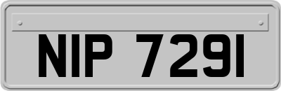 NIP7291