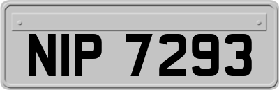 NIP7293