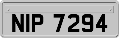 NIP7294