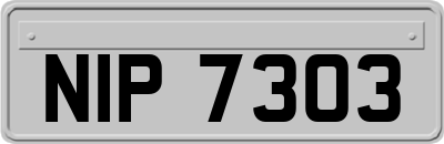 NIP7303