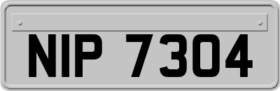 NIP7304