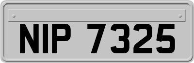 NIP7325