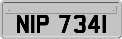NIP7341