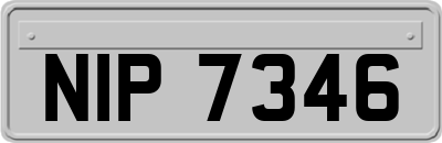 NIP7346