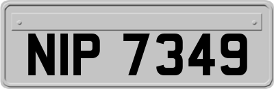 NIP7349