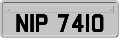 NIP7410