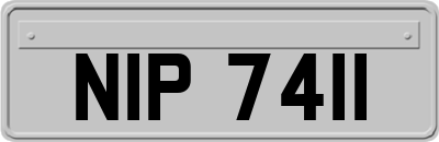 NIP7411