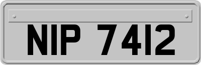 NIP7412