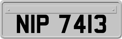 NIP7413