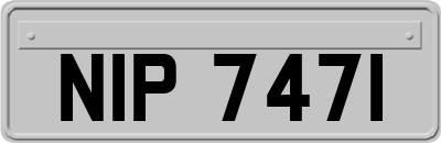 NIP7471