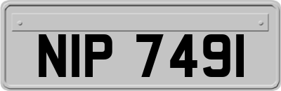 NIP7491