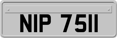 NIP7511