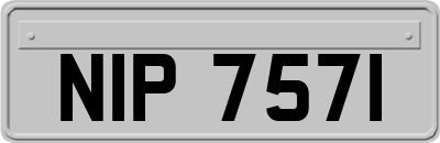 NIP7571