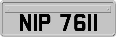 NIP7611