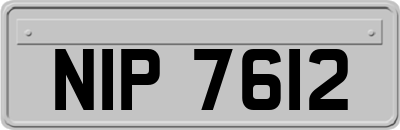NIP7612