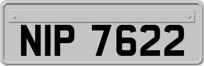 NIP7622