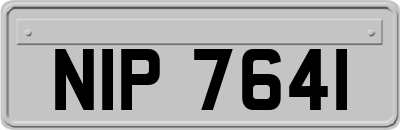 NIP7641