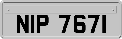 NIP7671